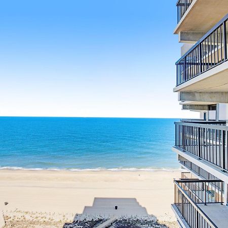 Sea Watch III Villa Ocean City Phòng bức ảnh