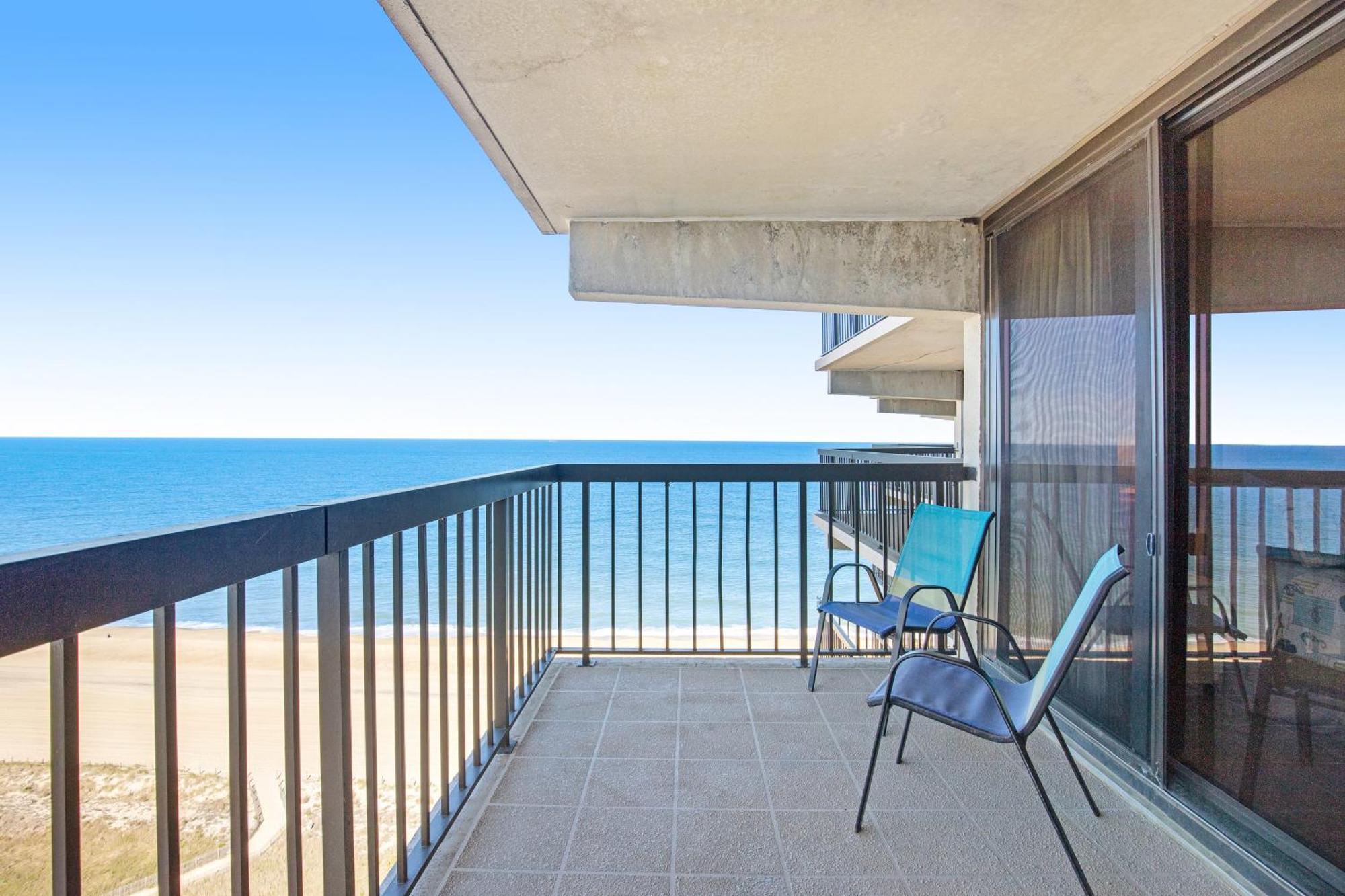 Sea Watch III Villa Ocean City Phòng bức ảnh