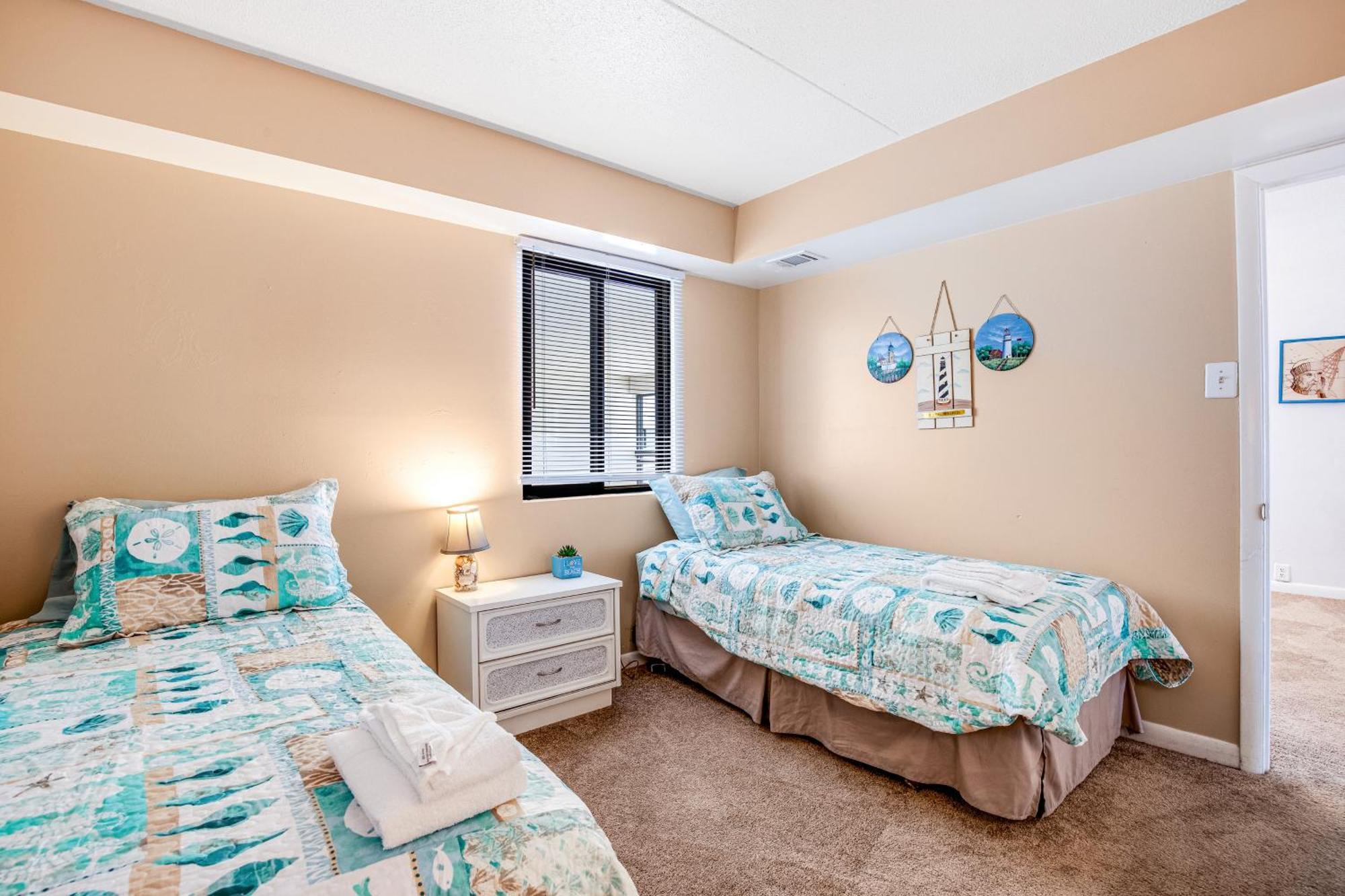 Sea Watch III Villa Ocean City Phòng bức ảnh