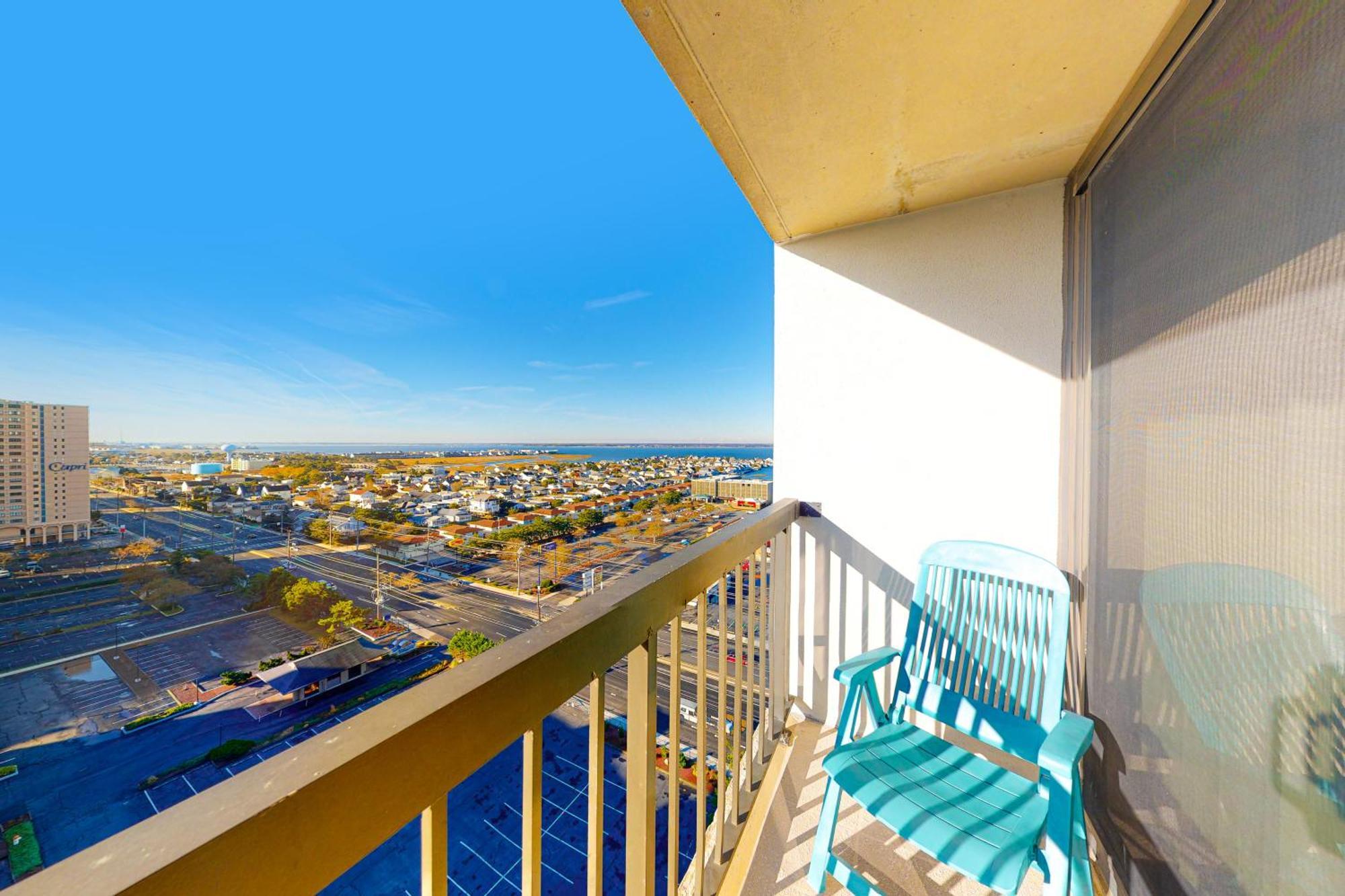 Sea Watch III Villa Ocean City Phòng bức ảnh