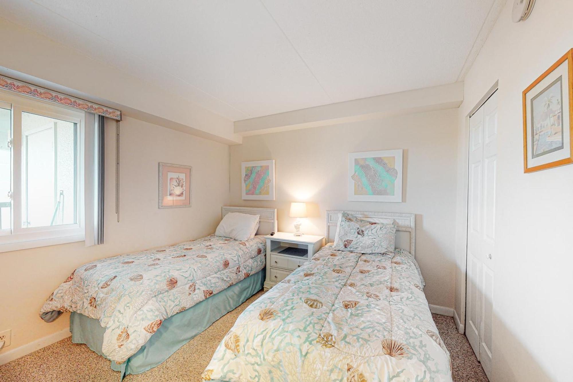 Sea Watch III Villa Ocean City Phòng bức ảnh