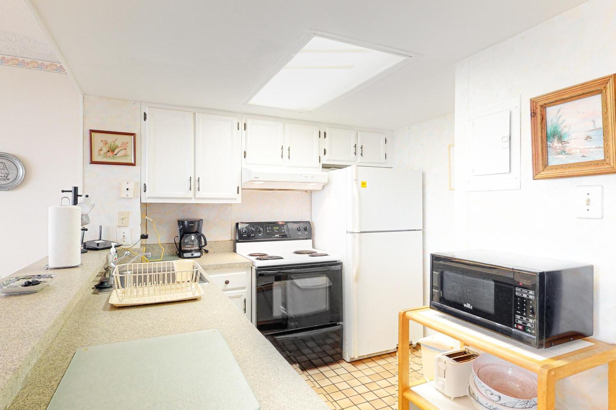 Sea Watch III Villa Ocean City Phòng bức ảnh