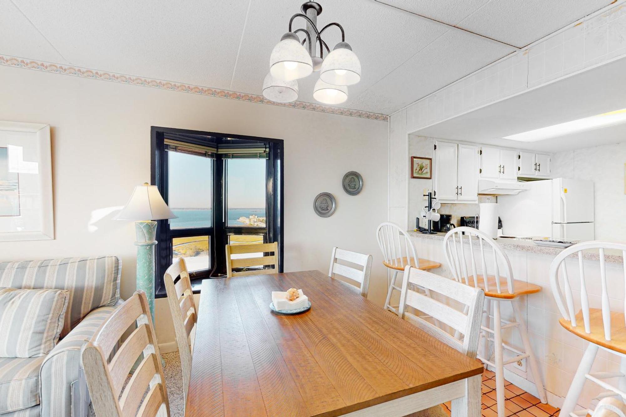 Sea Watch III Villa Ocean City Phòng bức ảnh