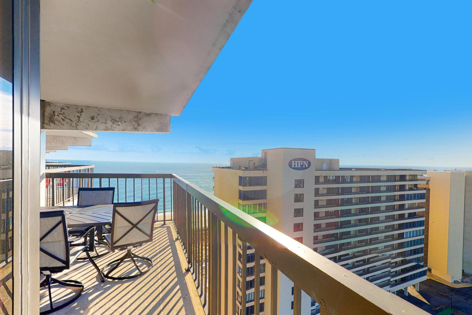 Sea Watch III Villa Ocean City Phòng bức ảnh