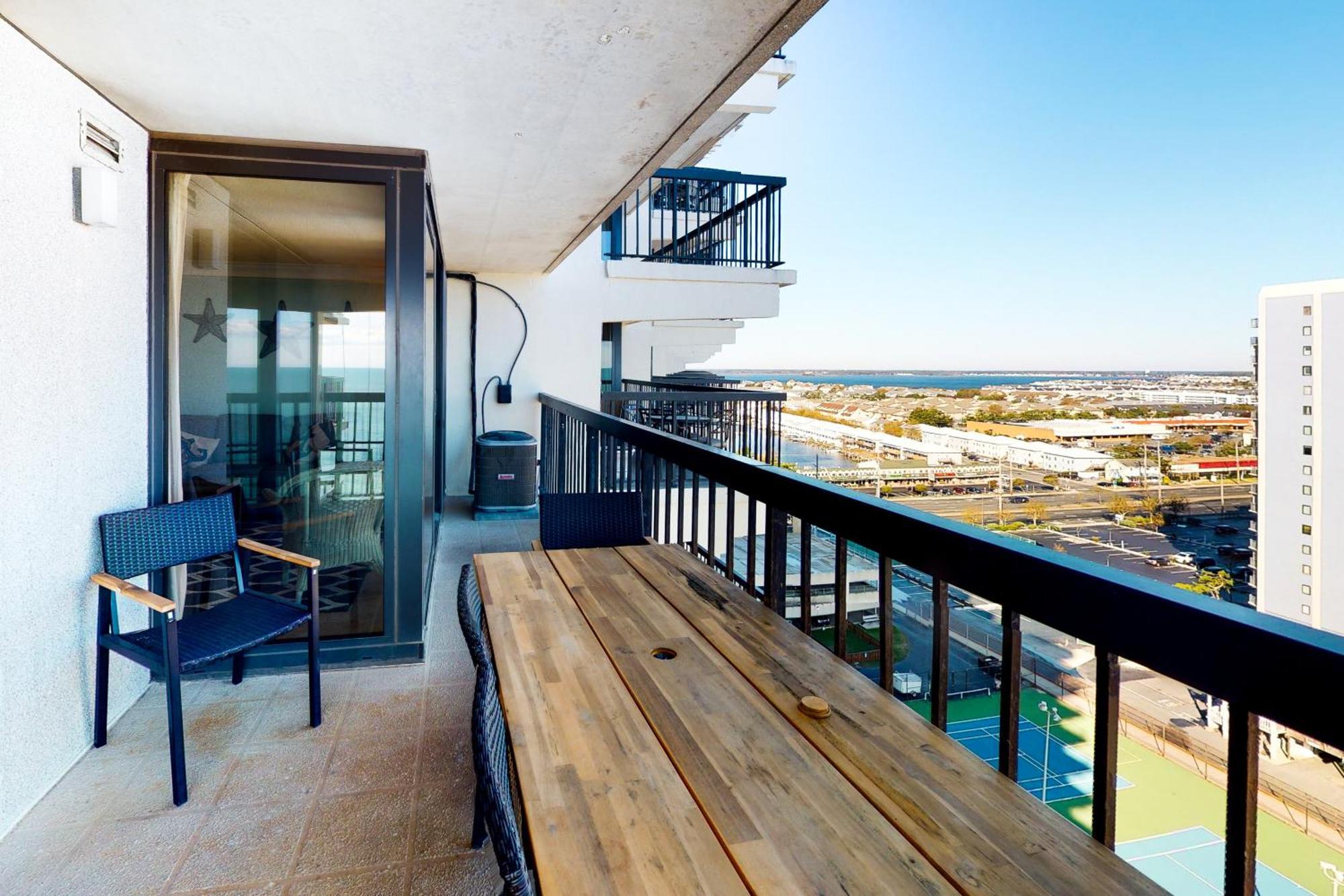 Sea Watch III Villa Ocean City Phòng bức ảnh