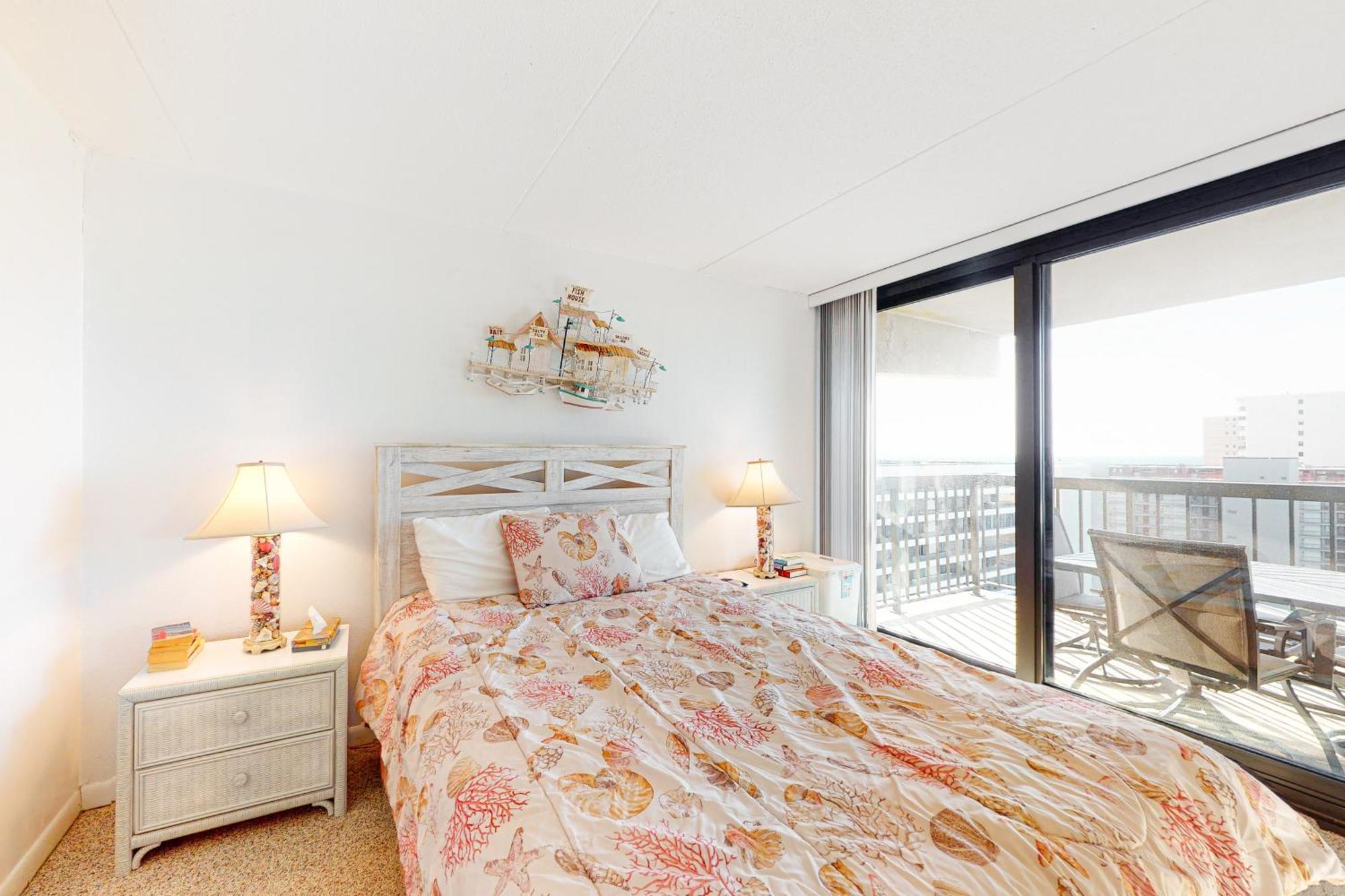 Sea Watch III Villa Ocean City Phòng bức ảnh