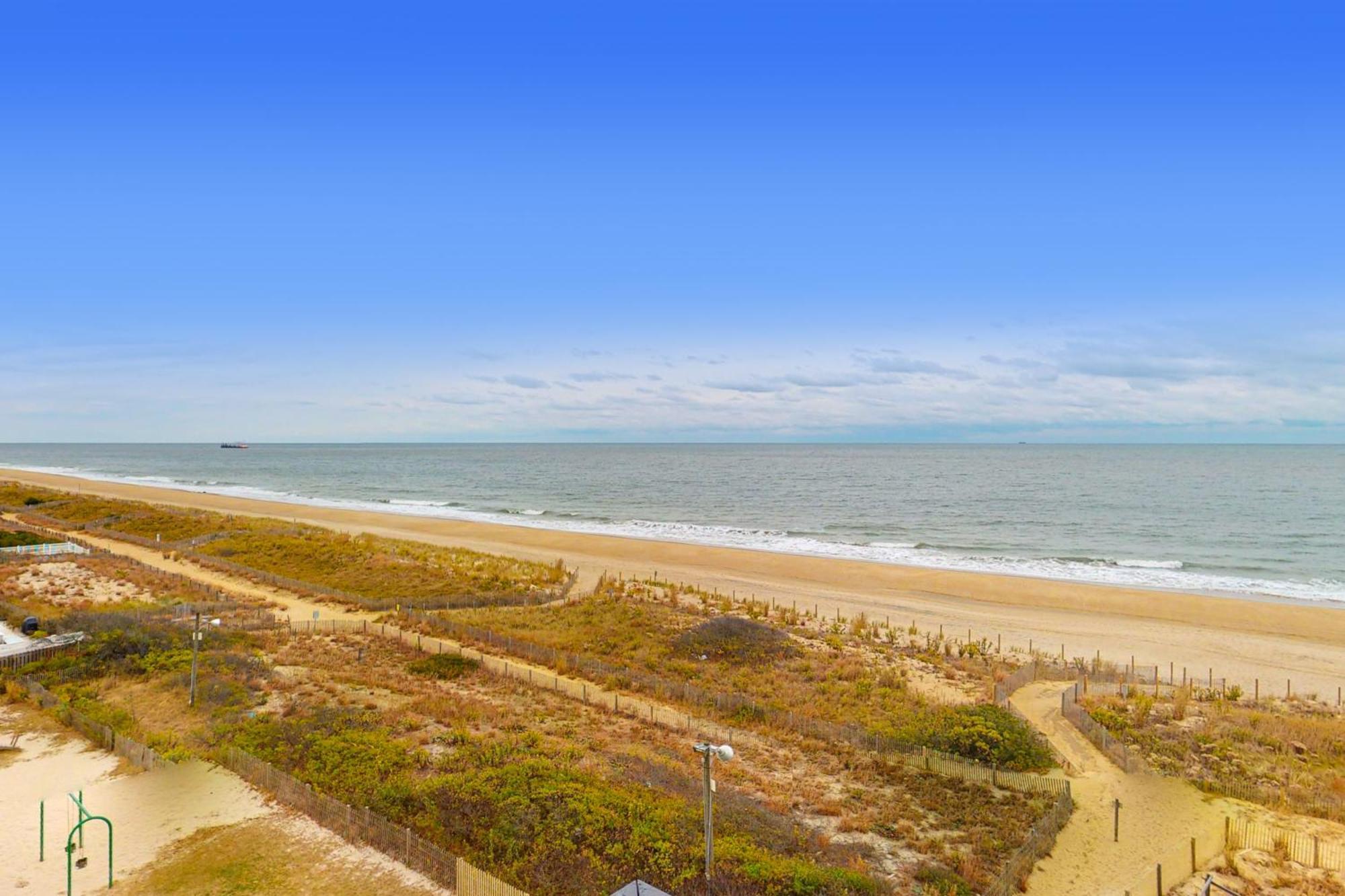 Sea Watch III Villa Ocean City Phòng bức ảnh