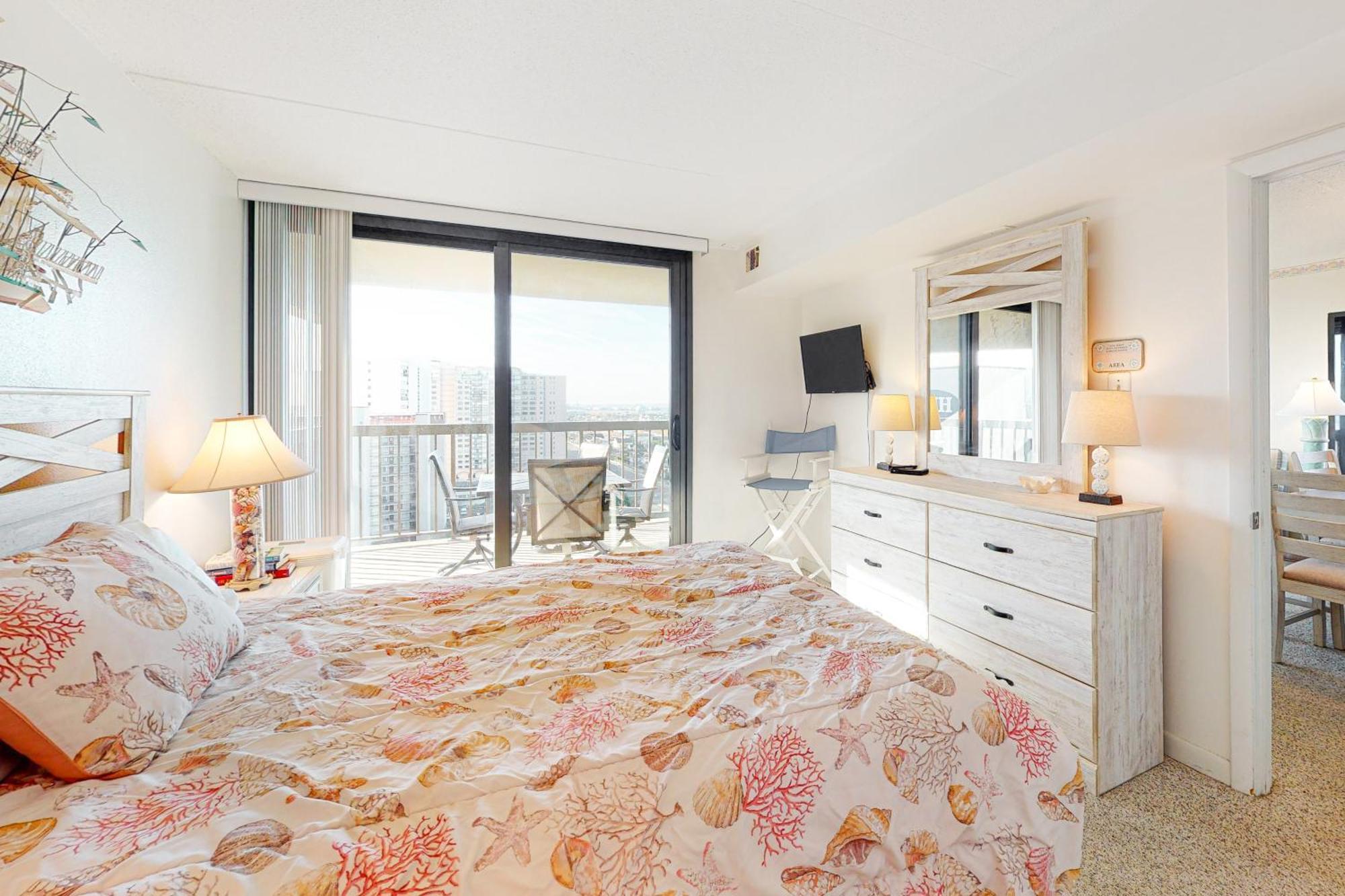 Sea Watch III Villa Ocean City Phòng bức ảnh