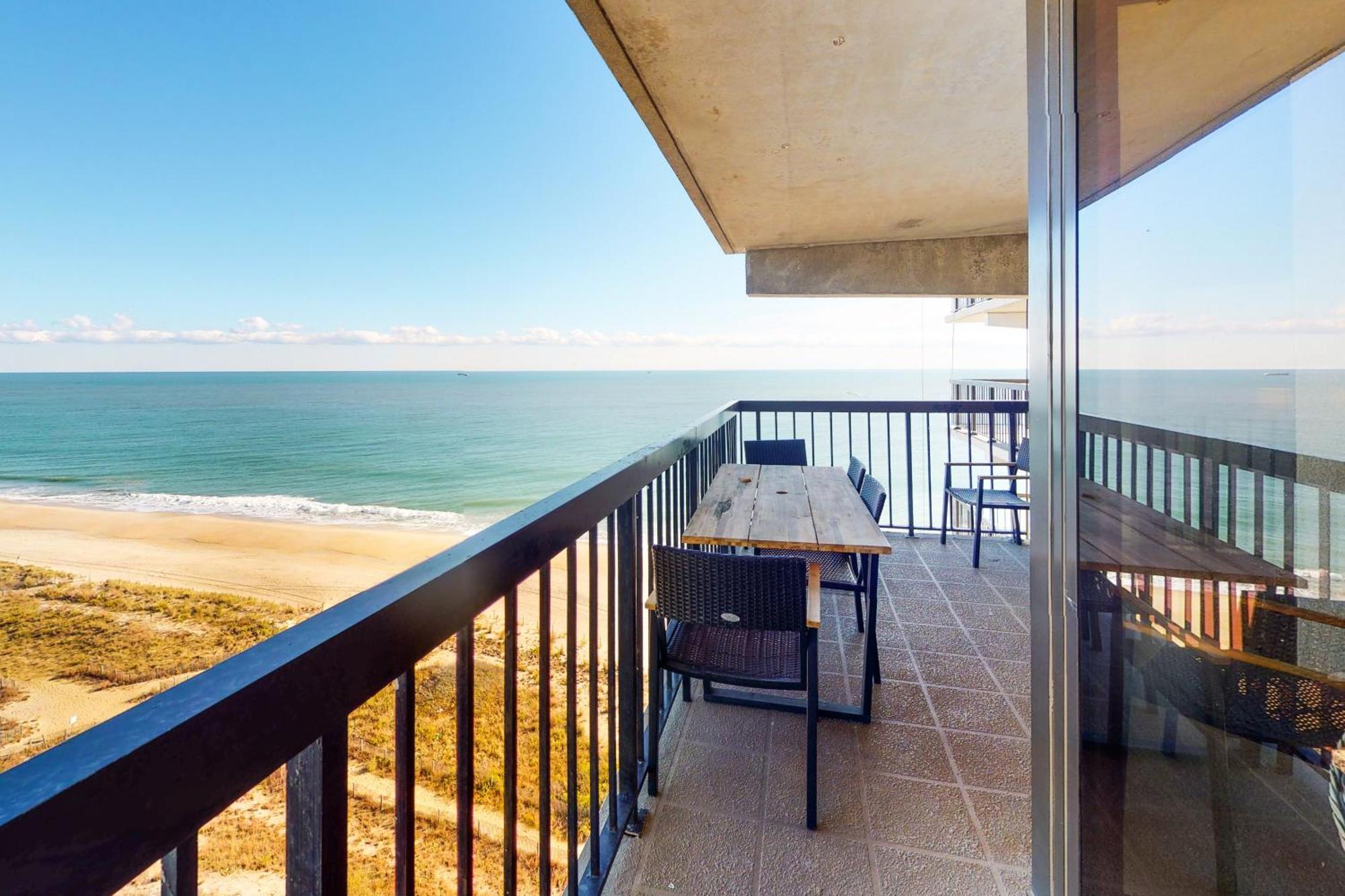 Sea Watch III Villa Ocean City Phòng bức ảnh