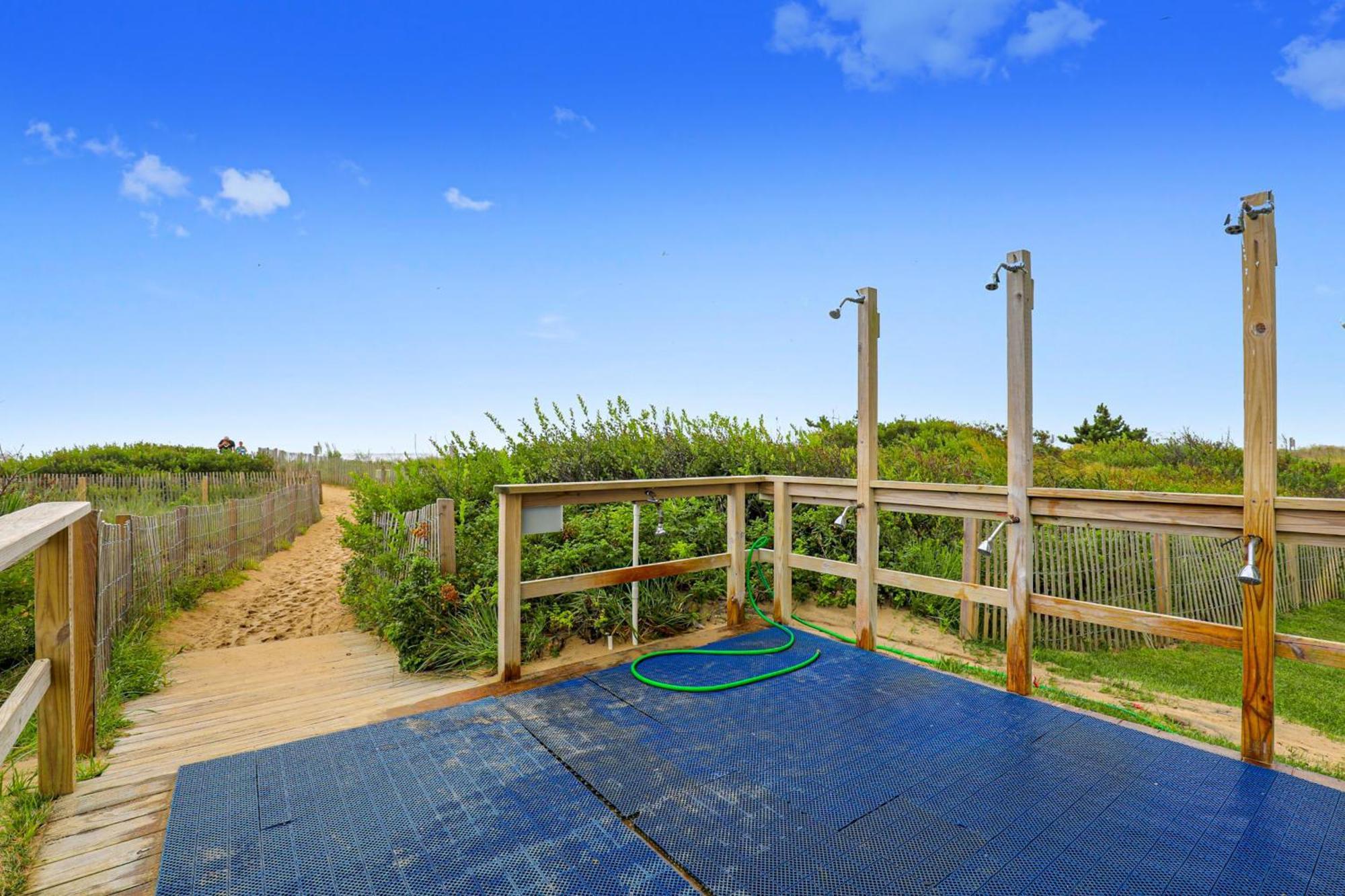 Sea Watch III Villa Ocean City Phòng bức ảnh