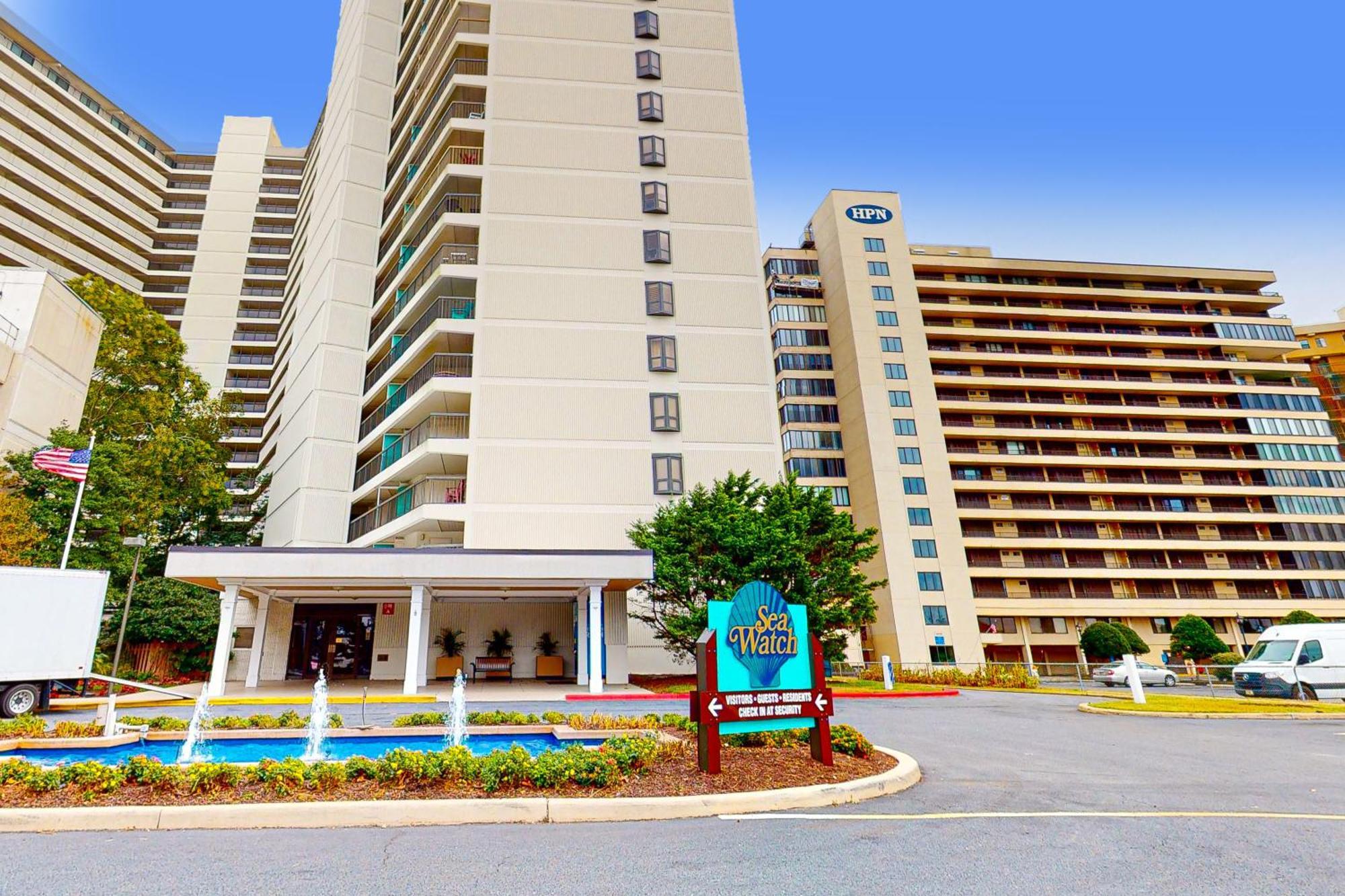 Sea Watch III Villa Ocean City Phòng bức ảnh
