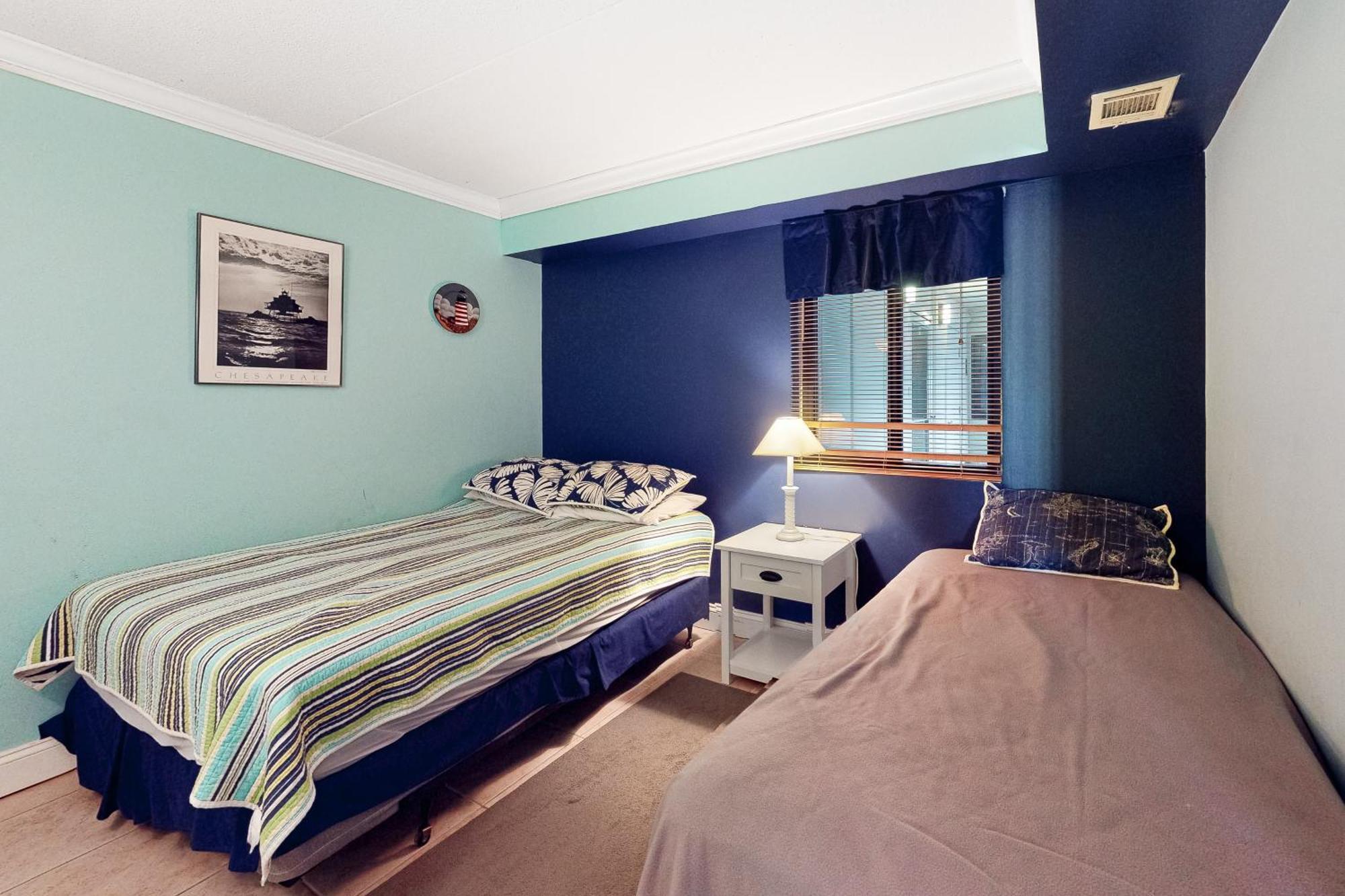 Sea Watch III Villa Ocean City Phòng bức ảnh