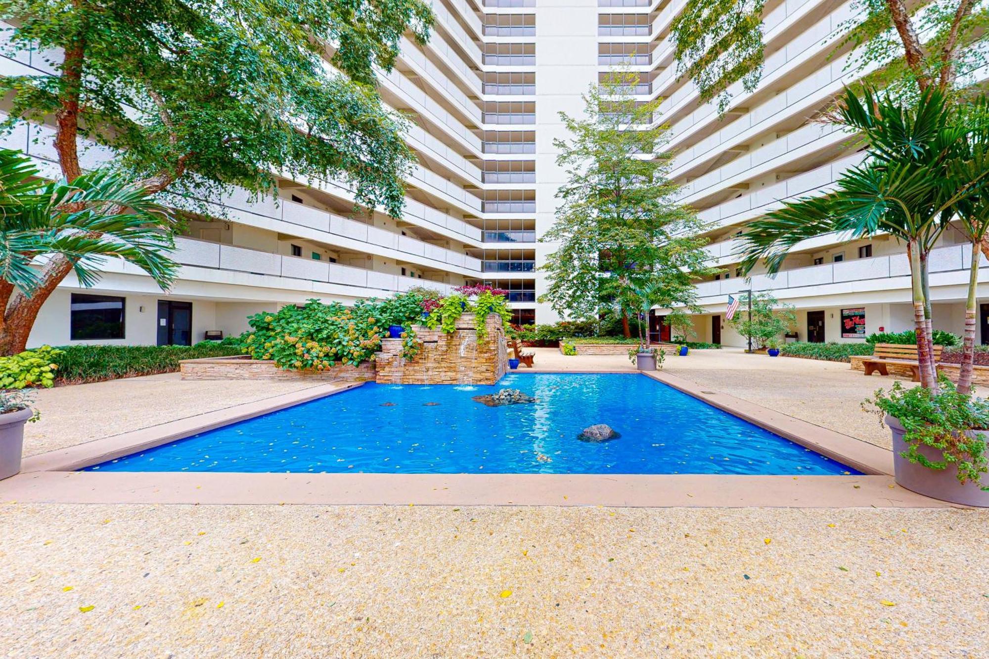 Sea Watch III Villa Ocean City Phòng bức ảnh